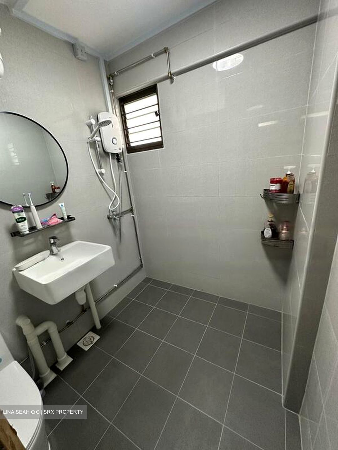 Blk 104 Spottiswoode Park Road (Bukit Merah), HDB 5 Rooms #462101011